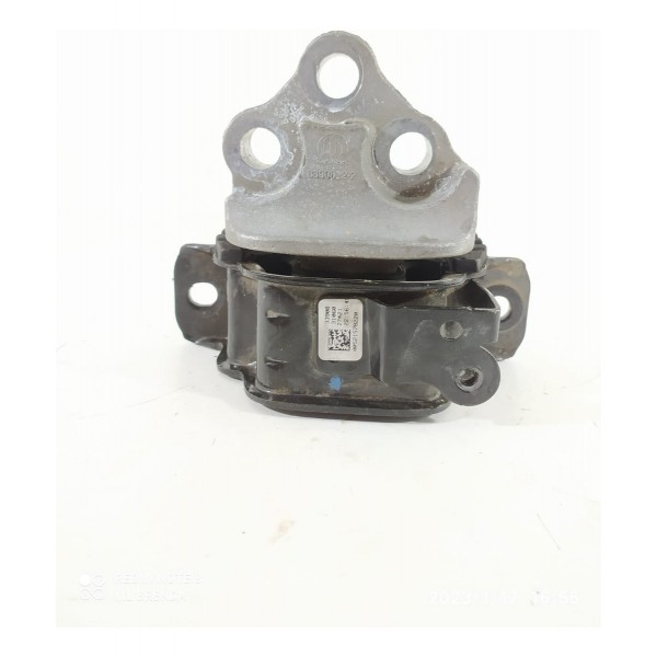 Coxim Motor Renegade Toro 1.8 Esq 2016/2021 521578220 /24474