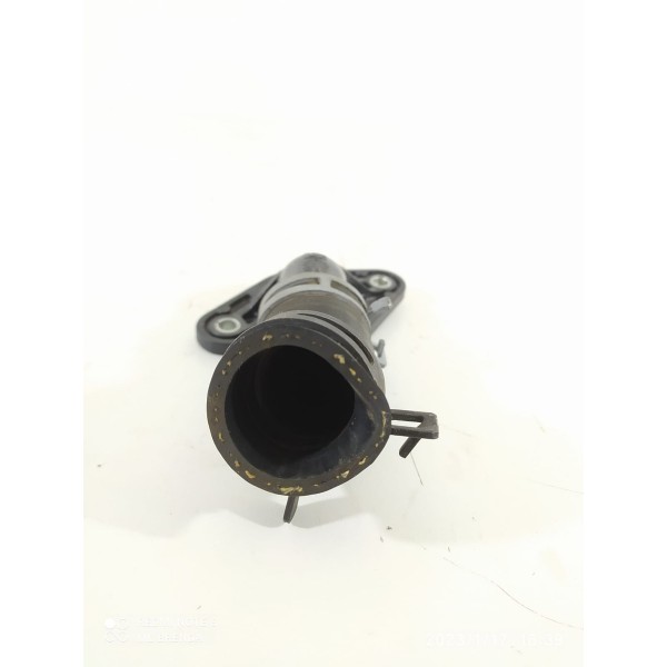 Flange Bomba Agua Toro Renegade Flex 2016/2021 Orig /24470