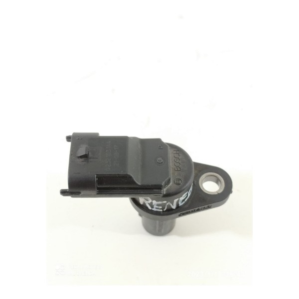 Sensor Fase Toro Renegade Flex 2016/2021 0232103144 /24461