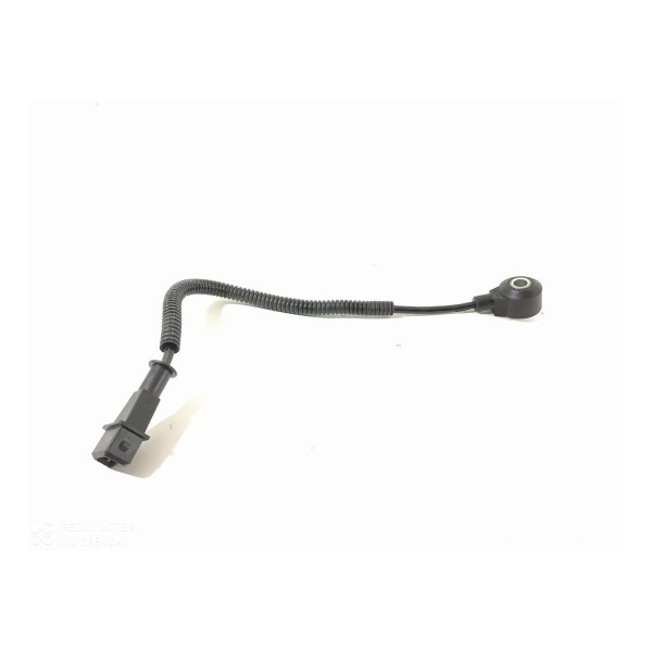 Sensor Detonação Toro Renegade 1.8 2016/2021 55233460 /24455