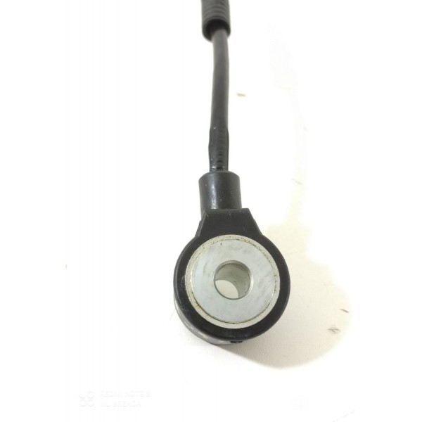 Sensor Detonação Toro Renegade 1.8 2016/2021 55233460 /24455