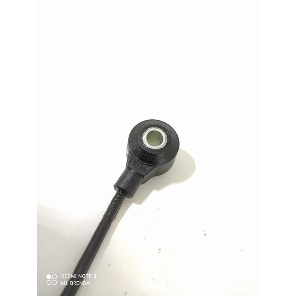 Sensor Detonação Toro Renegade 1.8 2016/2021 55233460 /24455