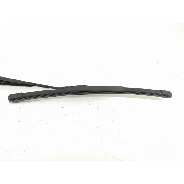 Braço Esquerdo Limpador Parabrisa Jeep Renegade 2021 /24424