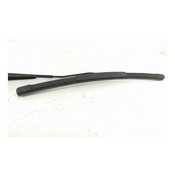 Braço Esquerdo Limpador Parabrisa Jeep Renegade 2021 /24424