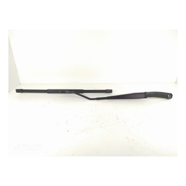 Braço Esquerdo Limpador Parabrisa Jeep Renegade 2021 /24424