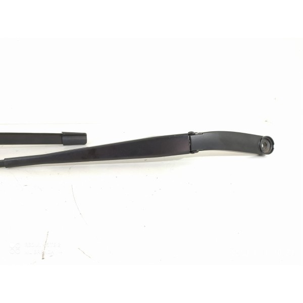 Braço Esquerdo Limpador Parabrisa Jeep Renegade 2021 /24424