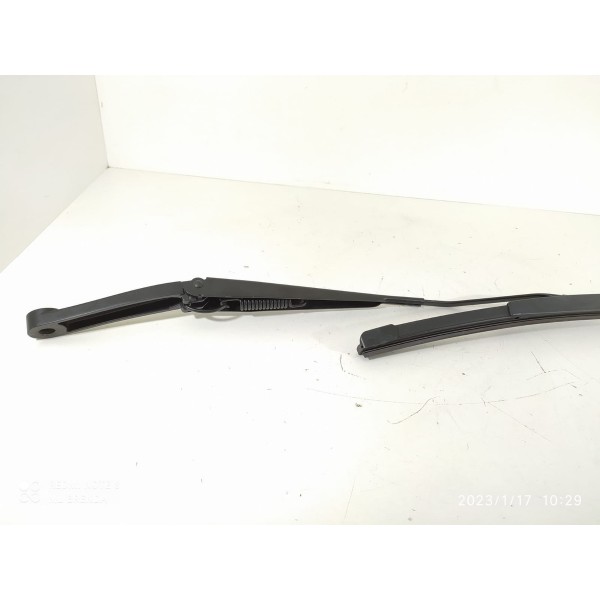 Braço Esquerdo Limpador Parabrisa Jeep Renegade 2021 /24424