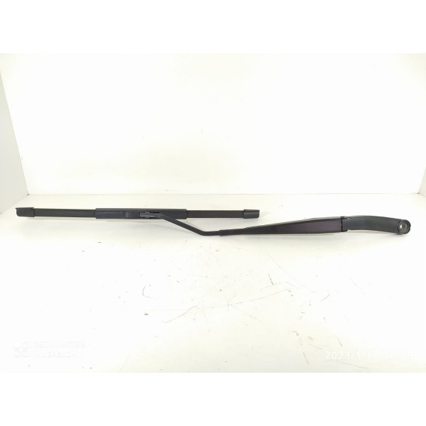 Braço Esquerdo Limpador Parabrisa Jeep Renegade 2021 /24424