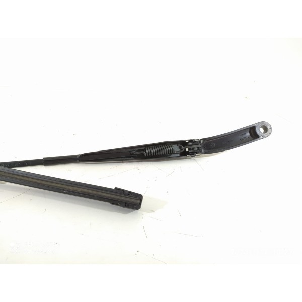 Braço Limpador Parabrisa Renegade Doreito 2021 / 24423