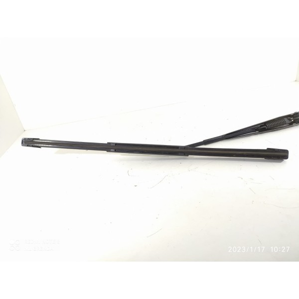 Braço Limpador Parabrisa Renegade Doreito 2021 / 24423