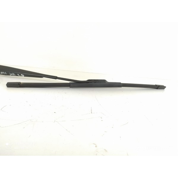 Braço Limpador Parabrisa Renegade Doreito 2021 / 24423
