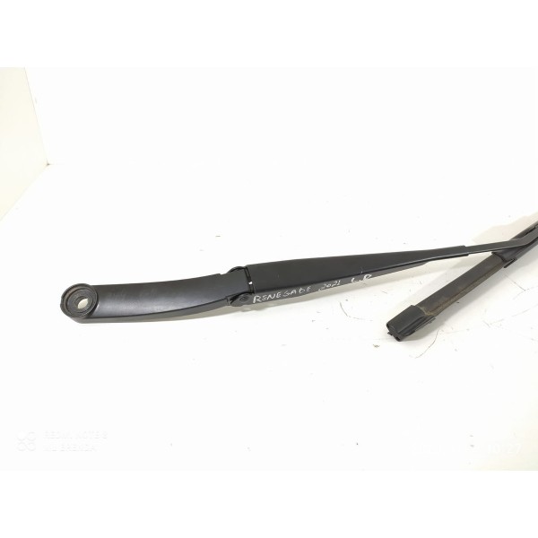 Braço Limpador Parabrisa Renegade Doreito 2021 / 24423