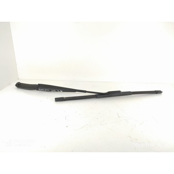 Braço Limpador Parabrisa Renegade Doreito 2021 / 24423