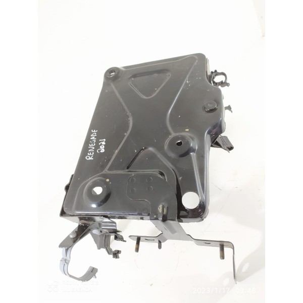 Suporte Bateria Compass Toro Renegade 16/23 52051098 /24418