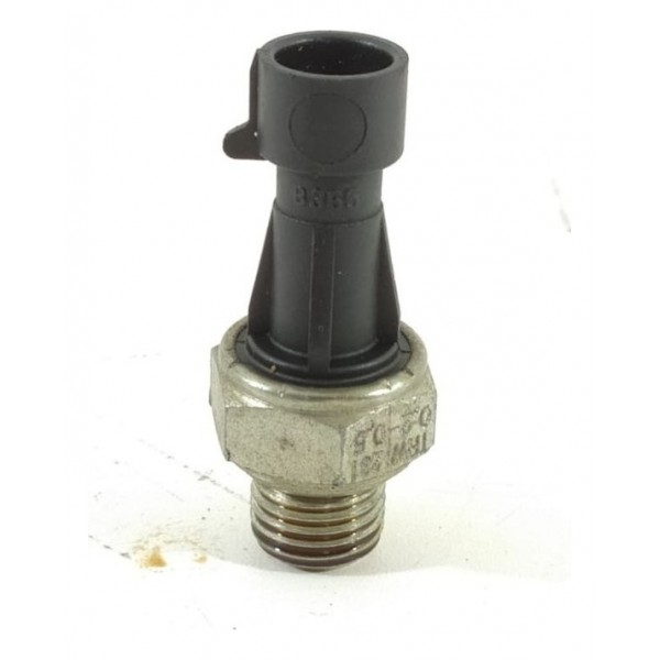 Sensor Pressão Oleo Renegade Toro Flex 2016/2021 Orig /24415