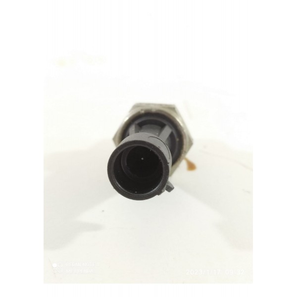 Sensor Pressão Oleo Renegade Toro Flex 2016/2021 Orig /24415