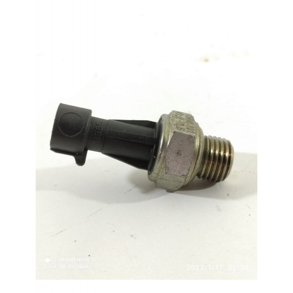 Sensor Pressão Oleo Renegade Toro Flex 2016/2021 Orig /24415