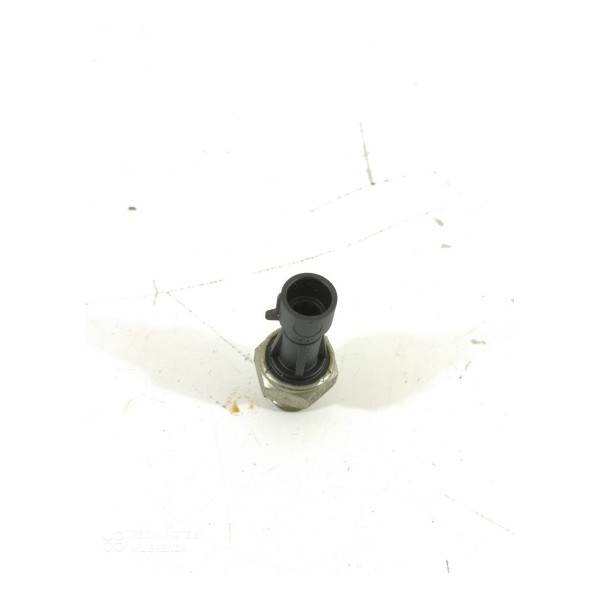 Sensor Pressão Oleo Renegade Toro Flex 2016/2021 Orig /24415