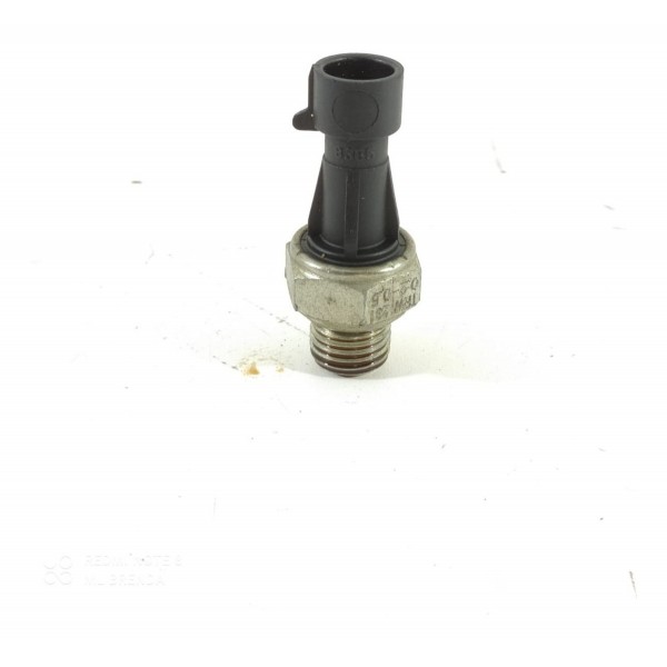 Sensor Pressão Oleo Renegade Toro Flex 2016/2021 Orig /24415