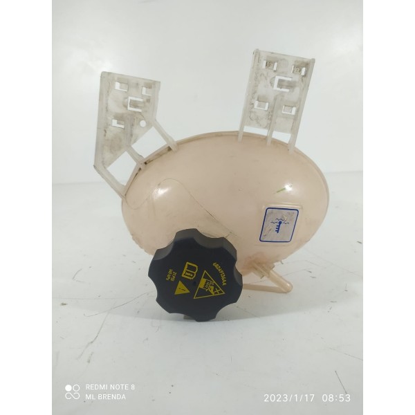 Reservatorio Radiador Renegade Compass Toro 520235940 /24404