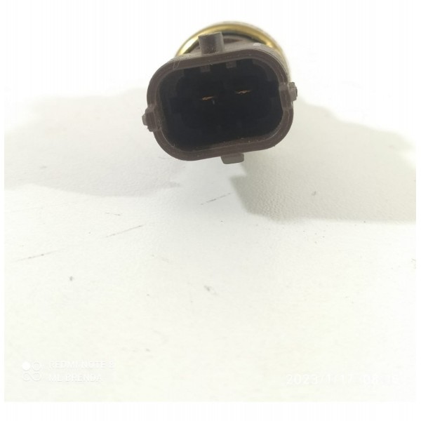 Sensor Temperatura Renegade Flex 2016/2021 55261955 /24394