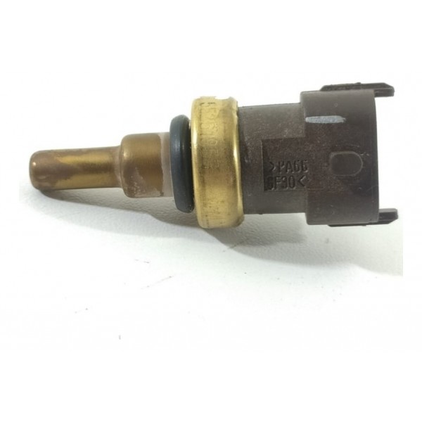 Sensor Temperatura Renegade Flex 2016/2021 55261955 /24394