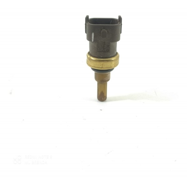 Sensor Temperatura Renegade Flex 2016/2021 55261955 /24394