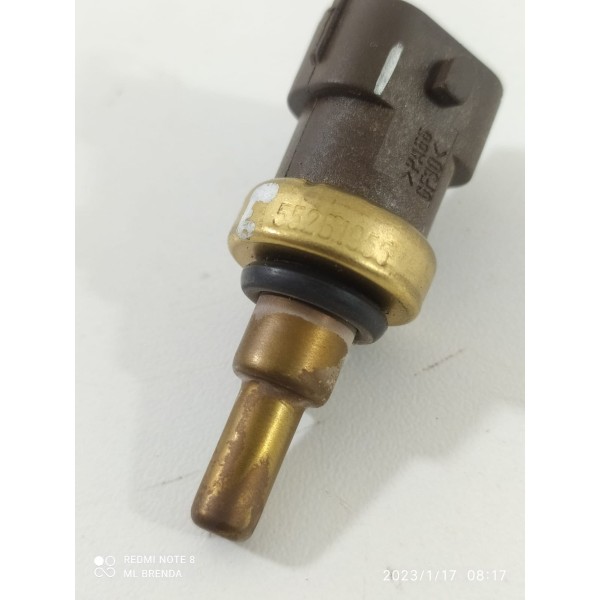 Sensor Temperatura Renegade Flex 2016/2021 55261955 /24394