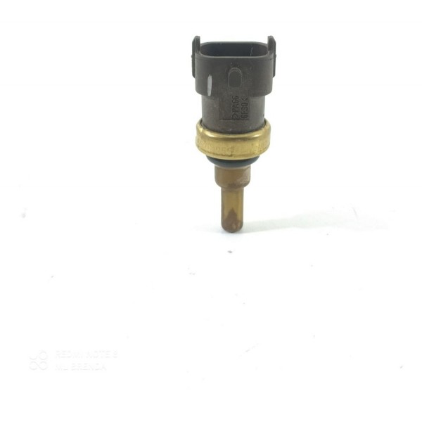 Sensor Temperatura Renegade Flex 2016/2021 55261955 /24394
