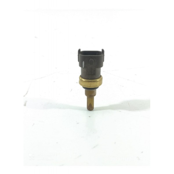 Sensor Temperatura Renegade Flex 2016/2021 55261955 /24394
