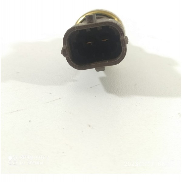 Sensor Temperatura Renegade Flex 2016/2021 55261955 /24394