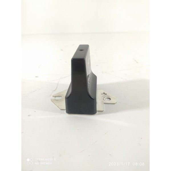 Modulo Antena Renegade Compass 2016/2021 P68438609aa /24391