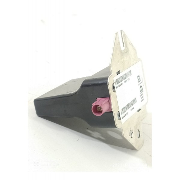 Modulo Antena Renegade Compass 2016/2021 P68438609aa /24391