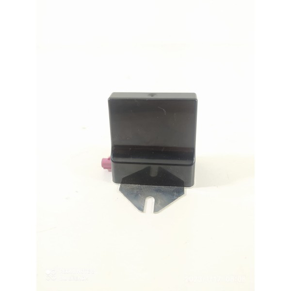 Modulo Antena Renegade Compass 2016/2021 P68438609aa /24391