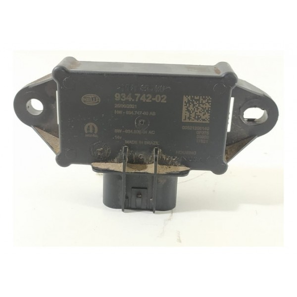 Modulo Sensor Temperatura Renegade 2016/2021 93474202 /24318