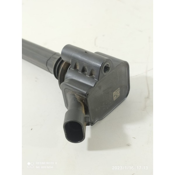 Bobina Ignição Jeep Renegade Toro 2016/2021 46344869 / 24316