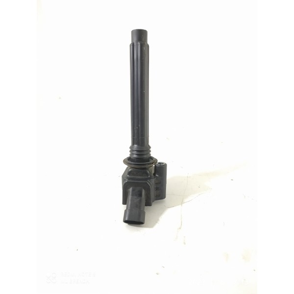 Bobina Ignição Jeep Renegade Toro 2016/2021 46344869 / 24316