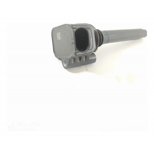 Bobina Ignição Jeep Renegade Toro 2016/2021 46344869 / 24316