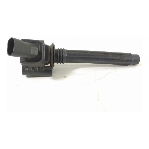 Bobina Ignição Jeep Renegade Toro 2016/2021 46344869 / 24315
