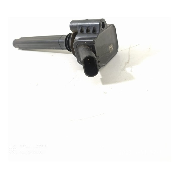 Bobina Ignição Jeep Renegade Toro 2016/2021 46344869 / 24314