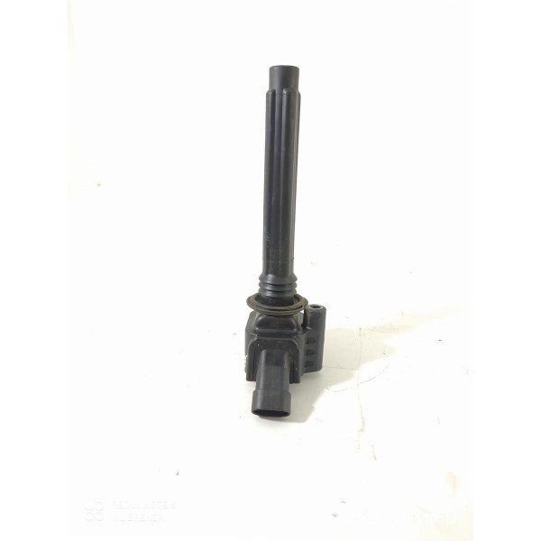 Bobina Ignição Jeep Renegade Toro 2016/2021 46344869 / 24314