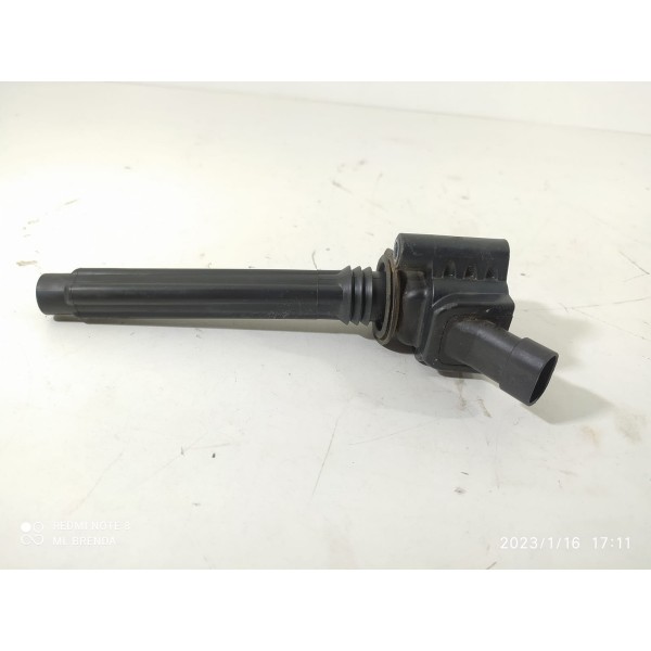 Bobina Ignição Jeep Renegade Toro 2016/2021 46344869 / 24314