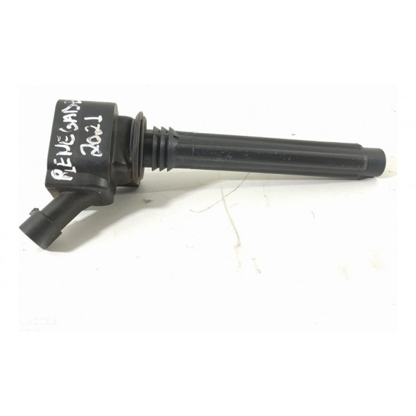 Bobina Ignição Jeep Renegade Toro 2016/2021 46344869 / 24314
