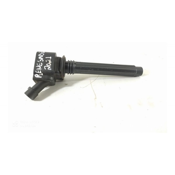 Bobina Ignição Jeep Renegade Toro 2016/2021 46344869 / 24314