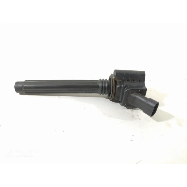 Bobina Ignição Jeep Renegade Toro 2016/2021 46344869 / 24314