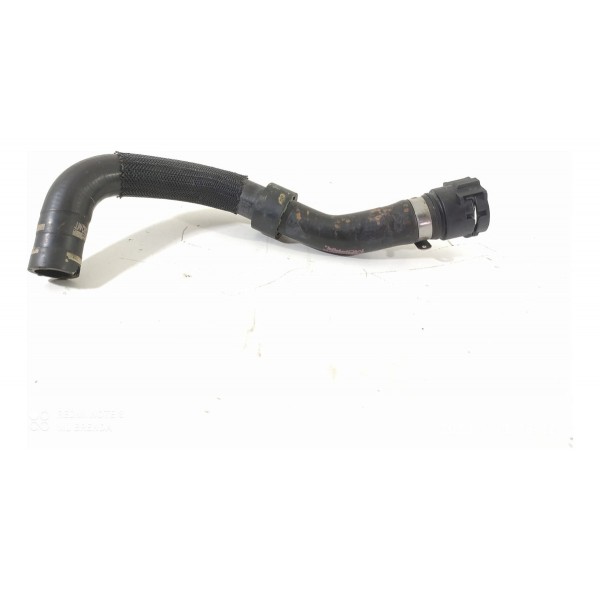 Mangueira Agua Radiador Renegade 2016/2021 52119551 /24309