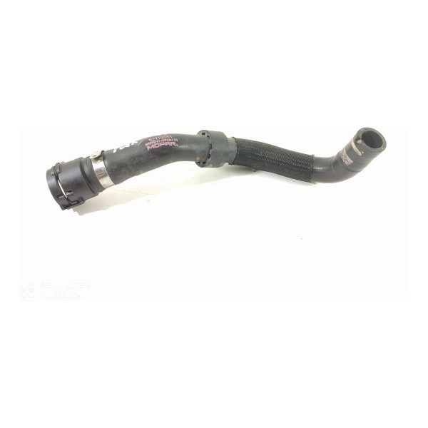 Mangueira Agua Radiador Renegade 2016/2021 52119551 /24309