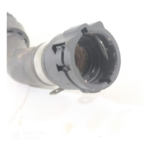 Mangueira Agua Radiador Renegade 2016/2021 52119551 /24309