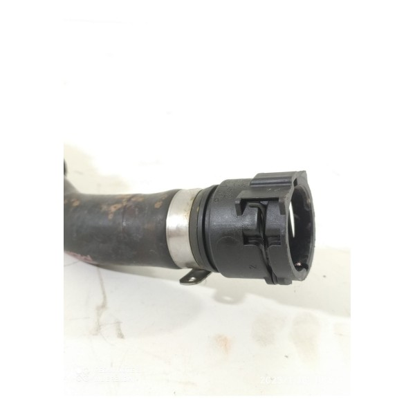 Mangueira Agua Radiador Renegade 2016/2021 52119551 /24309