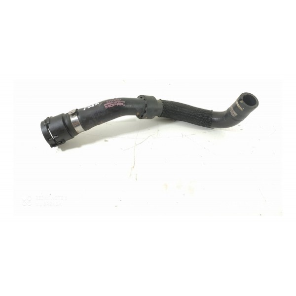 Mangueira Agua Radiador Renegade 2016/2021 52119551 /24309
